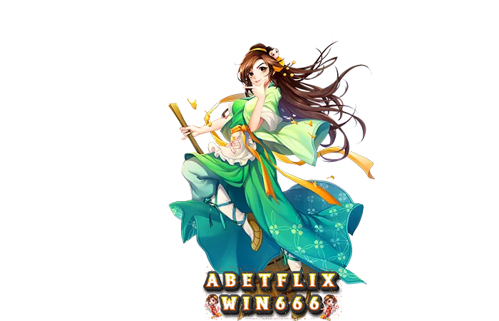 สล็อตฝากถอนออโต้ abetflixwin666 ระบบอัตโนมัติ